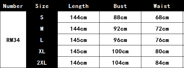 Summer Women's Sexy Straps Sequin Slit Low Back Solid Color Dress