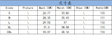 Women's Casual Trousers Street Fashion Style Large Pockets High Waist Cargo Pants