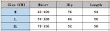 Maternity wear maternity pants winter clothing belly support pants maternity basic leggings