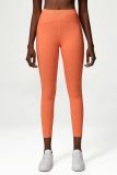 Classic Yoga Wear Set for Women Plus Size Women's Sportswear Three-Piece Fitness Wear Set