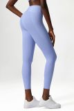 Classic Yoga Wear Set for Women Plus Size Women's Sportswear Three-Piece Fitness Wear Set