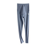 Maternity wear maternity pants winter clothing belly support pants maternity basic leggings