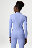 Classic Yoga Wear Set for Women Plus Size Women's Sportswear Three-Piece Fitness Wear Set