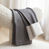Maternity wear maternity pants winter clothing belly support pants maternity basic leggings