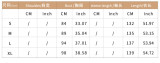 Women Backless Summer Sexy Slit Suspender Hollow Knitting Maxi Dress