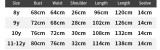 Girl piano performance clothing evening gown tailed princess dress