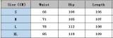Women Solid High Waist Loose Wide Leg Bell Bottom Pants
