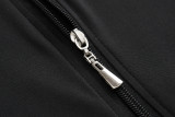 Spring Sexy Casual Solid Color Hooded Two Piece Tracksuit
