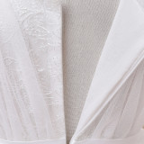 Girl tail princess tutu skirt