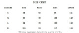 Ruffle One Shoulder High Waist Loose Straight Chic Women's Jumpsuit