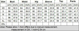 Women's Fashion Casual Sexy Hollow Round Neck Two-Piece Pants Set