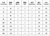 Spring And Winter Women's Solid Color Long-Sleeved Pullover Slim Button T-Shirt Top
