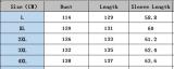 Plus Size Women Printed Career Maxi Dress