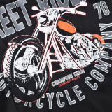 Women Retro Sexy One Shoulder Suspender Backless Bodycon Dress