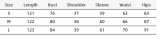 Autumn and winter French black dress Chic Slim Waist square neck long-sleeved elegant Tight Fitting long dress for women