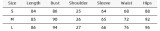 Autumn and winter black velvet dress women's fashion square neck puff sleeves Bodycon dress