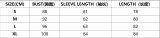 Women's Sequin See-Through Mesh Two-piece Strap Dress