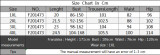 Plus Size Women Beach Holidays Beach Sexy See-Through Mesh Top and Ruffle Pants Two-piece Set