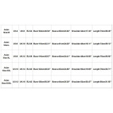 Autumn And Winter Men's Hooded Solid Color Fleece Sweater Fashionable Clothing