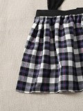 Temptation Sexy Lingerie Sexy Student Cosplay Uniform