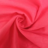 Spring Women's Chic Solid Color Vest Shorts Blazer Three Piece