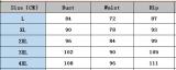 Plus Size Digital Print High Waist Two Pieces Bikini Swimsuit