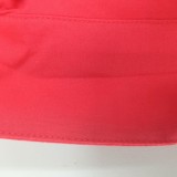 Spring Women's Chic Solid Color Vest Shorts Blazer Three Piece