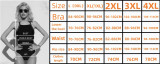 Plus Size Women Mesh Patchwork Zipper One-Piece Swimwear