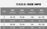 Women lace See-Through Hollow Bodycon Maxi Dress