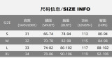 Women PU Leather Round Neck Sleeveless Bodycon Pleated Mermaid Dress