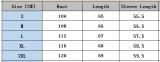 Turndown Collar Long Sleeve Buttoned Chic Slim Fit Satin Shirt For Women