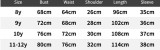 Girls Dress Princess Dress Tutu Wedding Flower Girl Child Performance Dress Birthday Dress