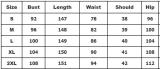 Women's Winter And Spring Turndown Collar Pocket Slim Waist Loose Wide Leg Sleeveless Jumpsuit
