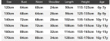 Girls Princess Cascading Ruffles Dress Medium And Large Children's Long Dress Children's Performance Clothing