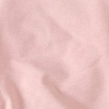 Valentine's Day Children's Clothing Spring Baby Girl Letter Embroidered Long Sleeve Onesie Bodysuit