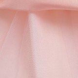 Girls Dress Princess Dress Tutu Wedding Flower Girl Child Performance Dress Birthday Dress