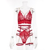 Women sexy lingerie Set