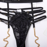 Women sexy lingerie Set