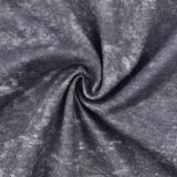 Women Sexy Backless Halter Neck V-neck Pocket Jumpsuit