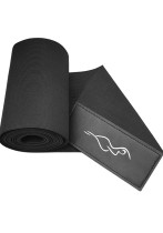 Belly-Controlling Sports Fitness And Slimming Fitted Sweat-Resistant Belt