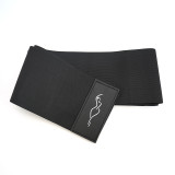 Belly-Controlling Sports Fitness And Slimming Fitted Sweat-Resistant Belt