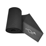 Belly-Controlling Sports Fitness And Slimming Fitted Sweat-Resistant Belt