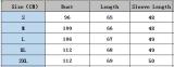 Spring Solid Color Chic Lace Patchwork Slash Shoulder Loose Long-Sleeved Lace Shirt