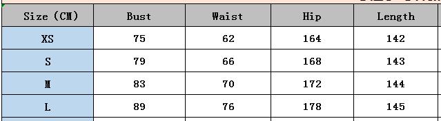 Women Sexy Flower Embroidered One Shoulder Slit Dress