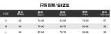 Women's Solid Color Round Neck Long-Sleeved Trendy Women's Bodycon Dress