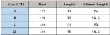 Women Autumn and Winter Cashmere Leather Fur Collar Composite Belt Jacket