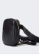 Women's Garter Leather Bumbag
