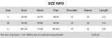 Women's Spring Fashion Round Neck Slimshort Sleeve Long Dress