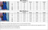 Women's Spring Fashion Turndown Collar Solid Color High Waist Elegant Plus Size Dress
