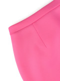 Women Sexy Bodycon Skirt